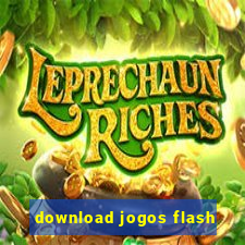 download jogos flash